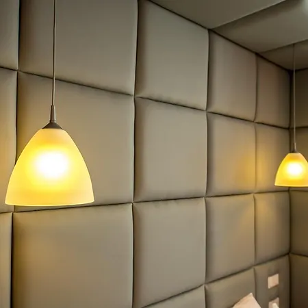 Lvivson Apartman Lviv