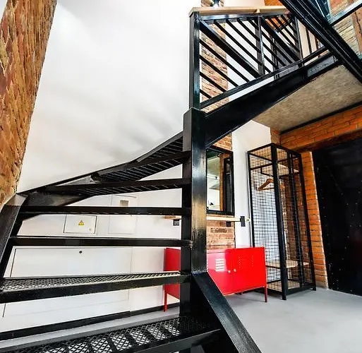 Lvivson Apartament *