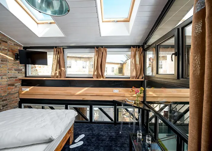 Lvivson Apartamento Leópolis