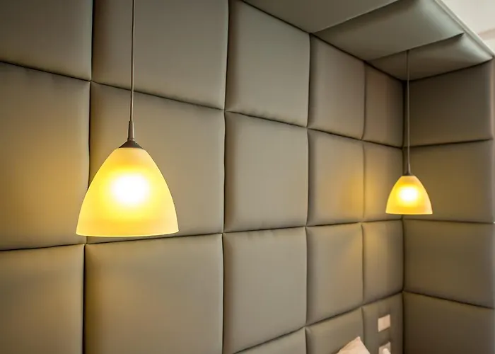 Lvivson Apartament Lwów