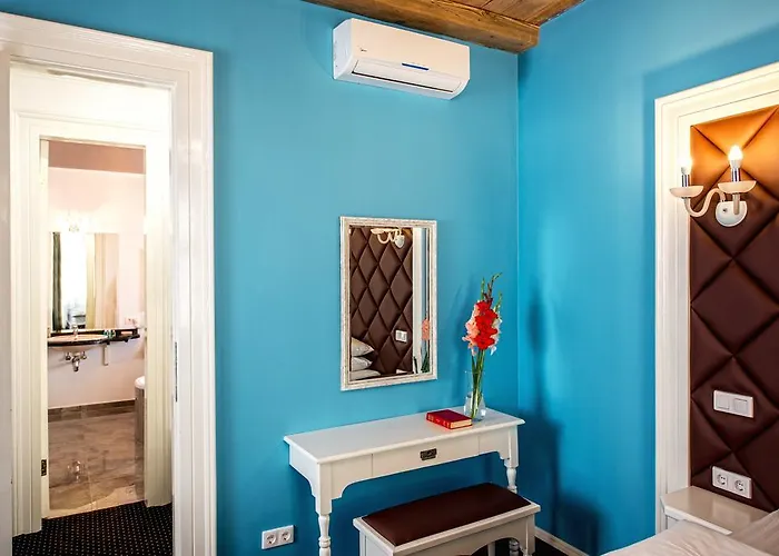 Apartament Lvivson *