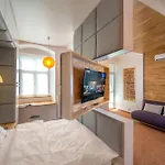 Lvivson Apartment *