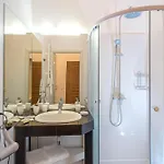 Lvivson Apartment Lviv