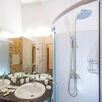Apartment Lvivson *