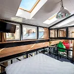 Apartment Lvivson