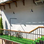 Lvivson Lviv