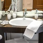 Apartment Lvivson