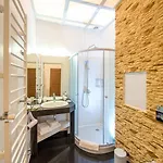 Lvivson Apartment