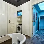 Apartment Lvivson