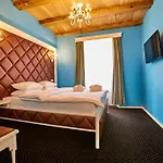 Apartment Lvivson
