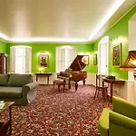 Apartment Lvivson