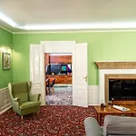 Apartment Lvivson