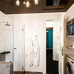 Apartment Lvivson