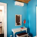 Apartment Lvivson *