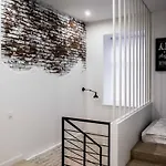 Lvivson Apartment